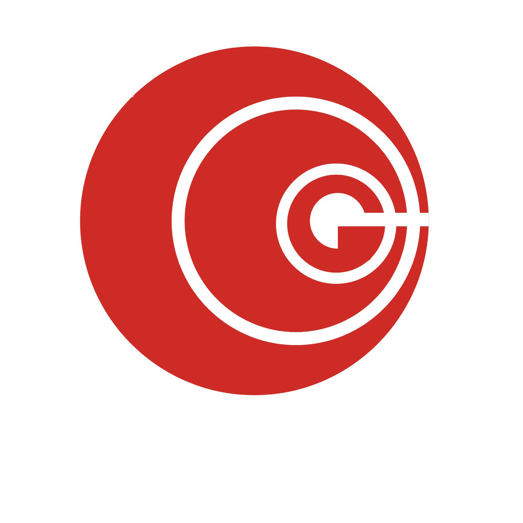 广州化工进出口有限公司_logo